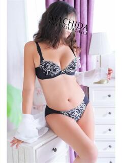 すず 町田人妻城（町田/デリヘル）