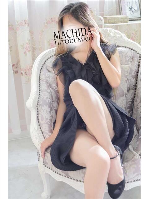 まりな 町田人妻城（人妻路上待ち合わせデリヘル）