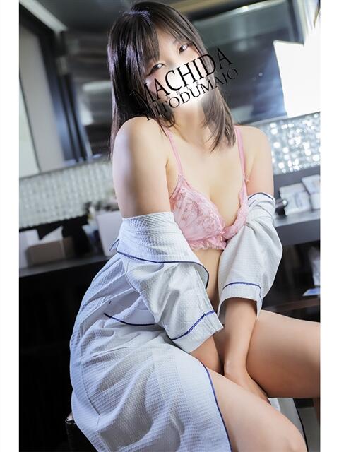 はな 町田人妻城（人妻路上待ち合わせデリヘル）