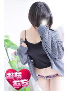 みつ 町田人妻城（町田/デリヘル）