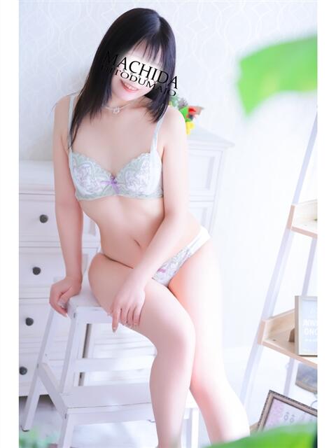 ひかり 町田人妻城(人妻路上待ち合わせデリヘル)