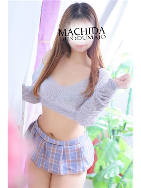 おと 町田人妻城（人妻路上待ち合わせデリヘル）