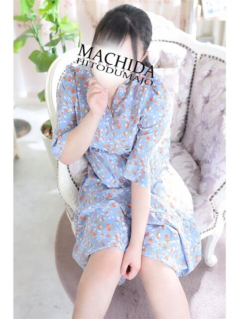 はっとり 町田人妻城(人妻路上待ち合わせデリヘル)