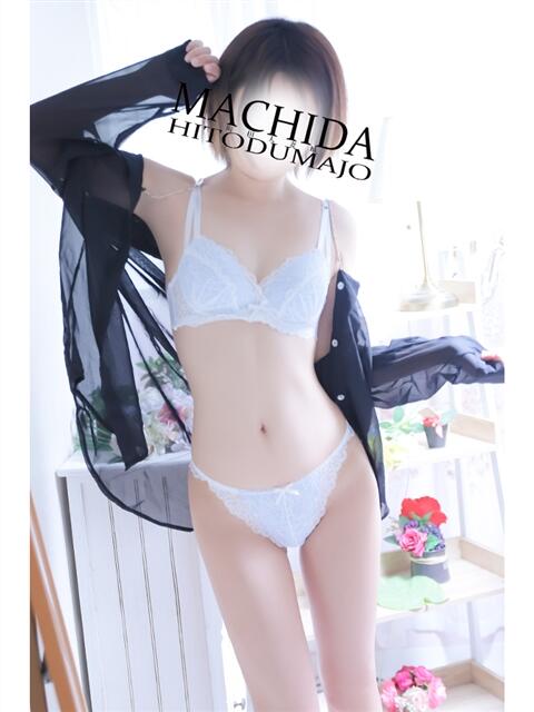 みれい 町田人妻城(人妻路上待ち合わせデリヘル)