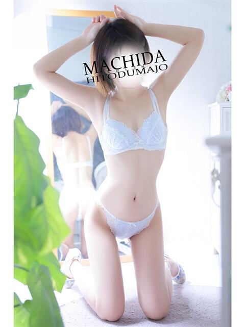 みれい 町田人妻城(人妻路上待ち合わせデリヘル)