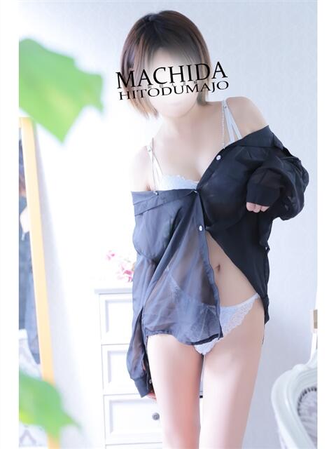 みれい 町田人妻城(人妻路上待ち合わせデリヘル)