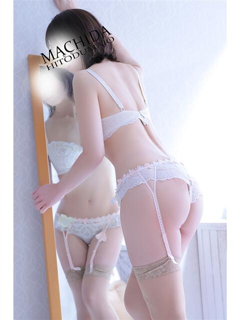 ことの 町田人妻城(人妻路上待ち合わせデリヘル)