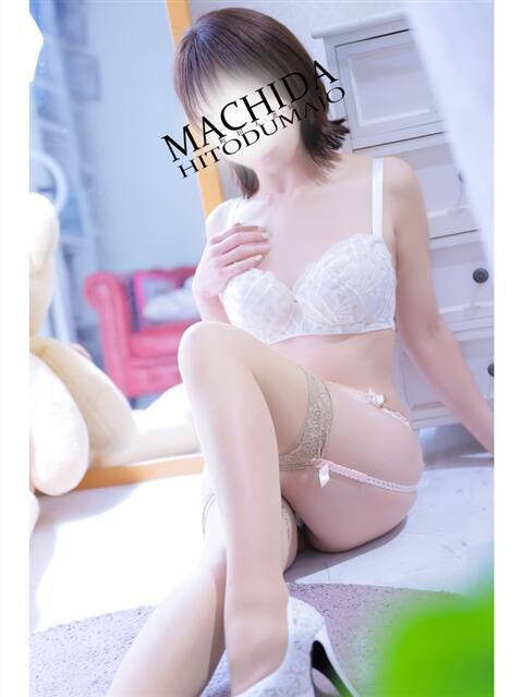 ことの 町田人妻城(人妻路上待ち合わせデリヘル)