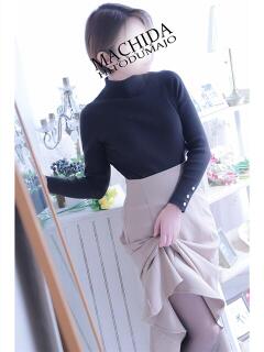 かずは 町田人妻城（町田/デリヘル）