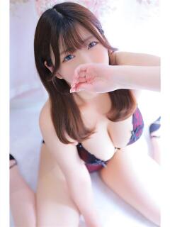 ゆあ 町田人妻城（町田/デリヘル）