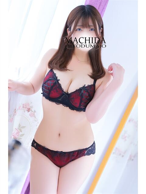 ゆあ 町田人妻城(人妻路上待ち合わせデリヘル)