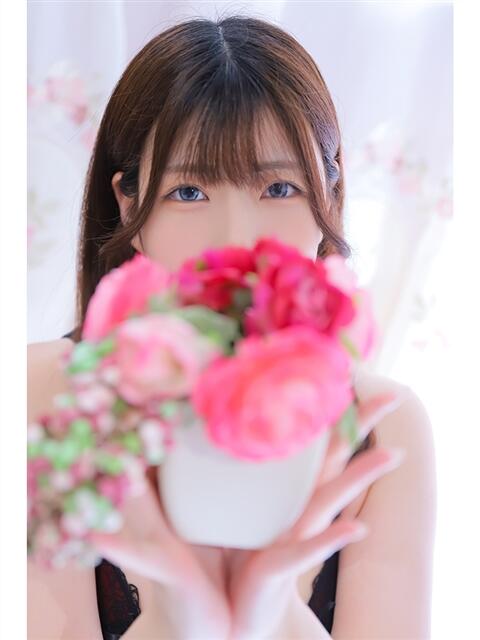 ゆあ 町田人妻城(人妻路上待ち合わせデリヘル)