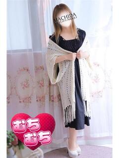 つばき 町田人妻城（町田/デリヘル）