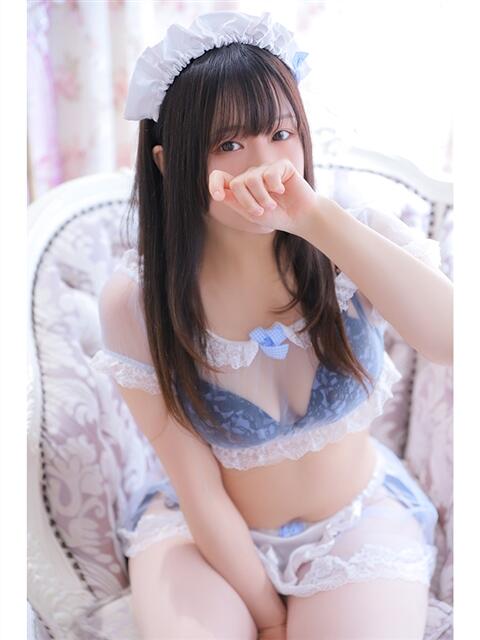 しずく 町田人妻城(人妻路上待ち合わせデリヘル)