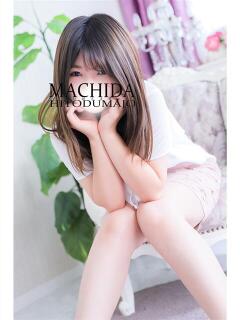 ほのか 町田人妻城（町田/デリヘル）