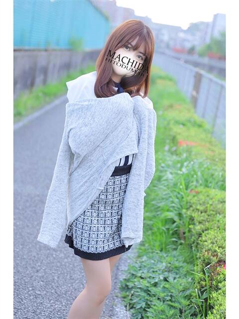 めい 町田人妻城（人妻路上待ち合わせデリヘル）