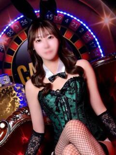 さゆ マリン土浦本店（桜町(土浦市)/ソープ）