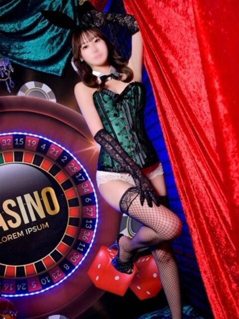 さゆ マリン土浦本店(ソープランド)