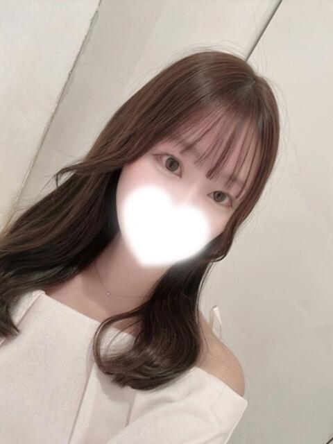 さゆ マリン土浦本店(ソープランド)