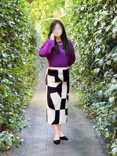 今井 こころ こあくまな熟女たち 池袋店(KOAKUMAグループ)（人妻・熟女デリヘル）