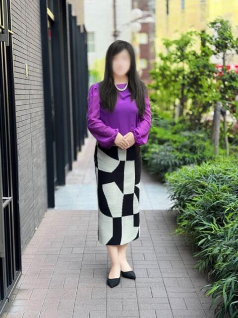 今井 こころ こあくまな熟女たち 池袋店(KOAKUMAグループ)（人妻・熟女デリヘル）