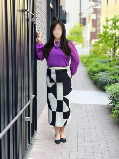 今井 こころ こあくまな熟女たち 大塚店(KOAKUMAグループ)（人妻・熟女デリヘル）