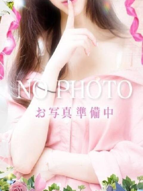 みく★★★ えんゆうかい（デリヘル）