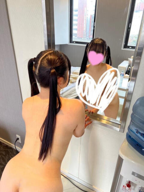 みおぱん サティアンまーと（デリヘル）