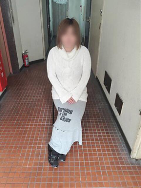 なぎさ 妻天 梅田店(ホテヘル&人妻・熟女近郊デリバリー)