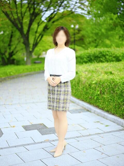 松嶋 ゆき こあくまな熟女たち 広島店（KOAKUMAグループ）（人妻・熟女デリヘル）