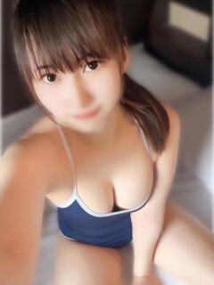 ひなた サマンサ(和歌山)（和歌山/デリヘル）