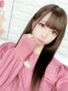 【SP】ねね サマンサ(和歌山)（和歌山/デリヘル）