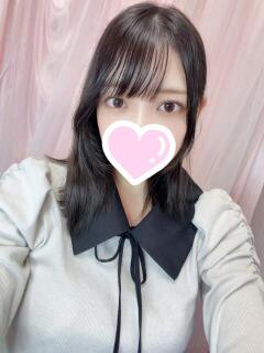 るん 手こき＆オナクラ 大阪はまちゃん（梅田/ホテヘル）