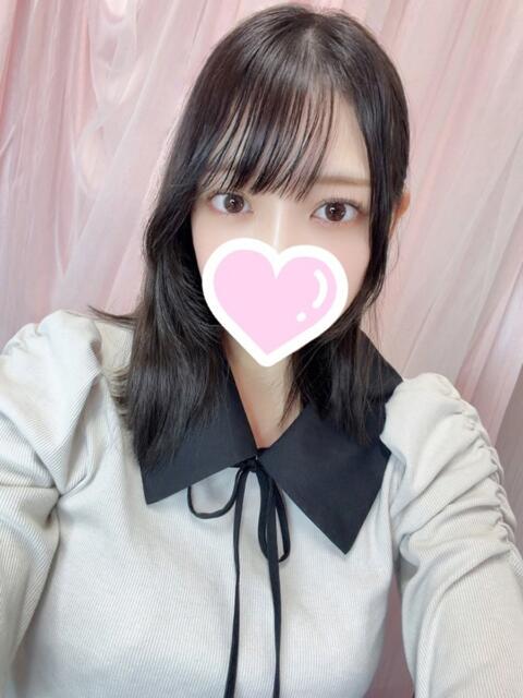 るん 手こき＆オナクラ 大阪はまちゃん（オナクラ）