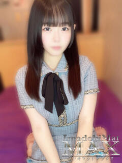 ねる『新人割DEEP対応』