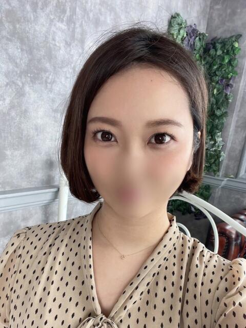 ゆうみ パリス雄琴店(ソープランド)