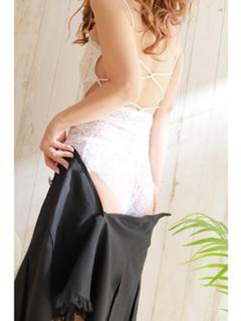 【熟女】織江(おりえ) 出逢い~そして不倫(デリヘル)