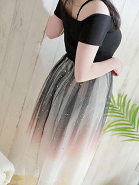 新人 寧々 出逢い~そして不倫(デリヘル)