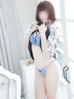 りま SPIN(スピン)（池袋/デリヘル）