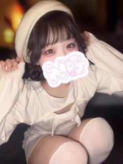 ののか ビアガーデンカーニバル（池袋/おっパブ・セクキャバ）