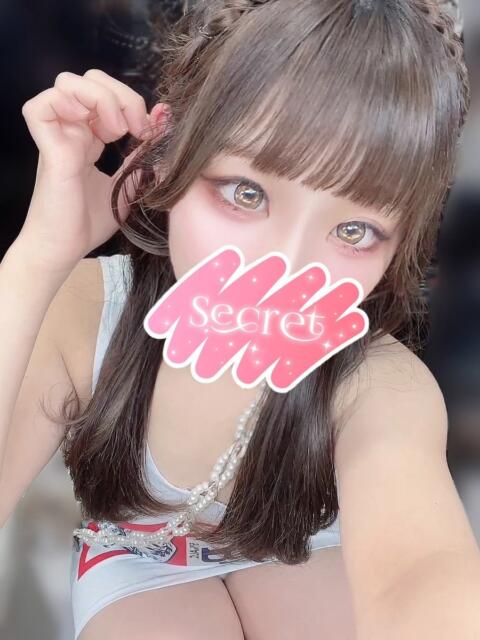 ののか ビアガーデンカーニバル（セクキャバ）