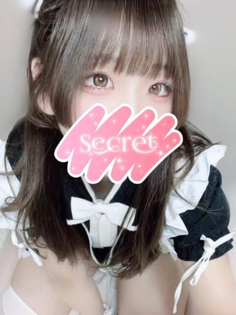 ののか ビアガーデンカーニバル（セクキャバ）