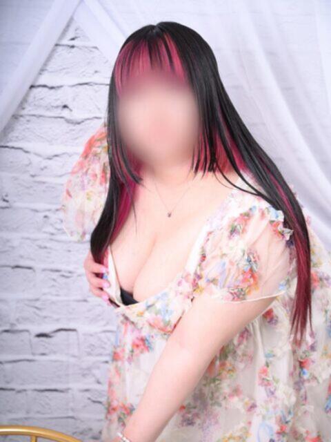 のい 栃木宇都宮ちゃんこ(デリヘル)