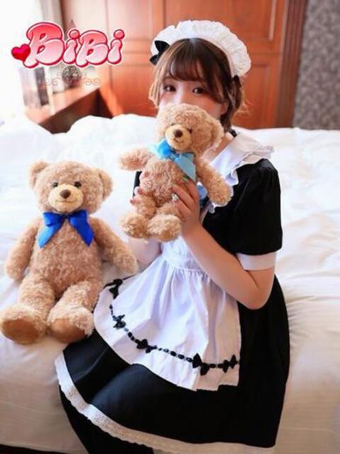 める BiBi（ソープランド）