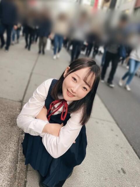 すいせい ジャパンクラブ富士(ソープランド)