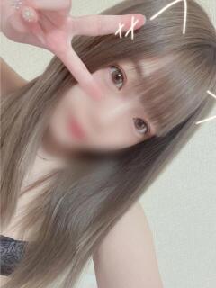 灰原なち 奴隷志願！変態調教飼育クラブ本店（日本橋/デリヘル）