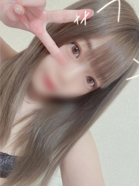 灰原なち 奴隷志願！変態調教飼育クラブ本店（デリヘル）