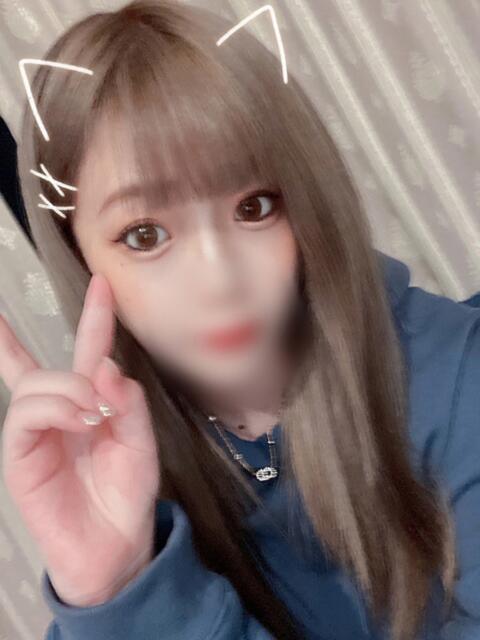 灰原なち 奴隷志願！変態調教飼育クラブ本店（デリヘル）