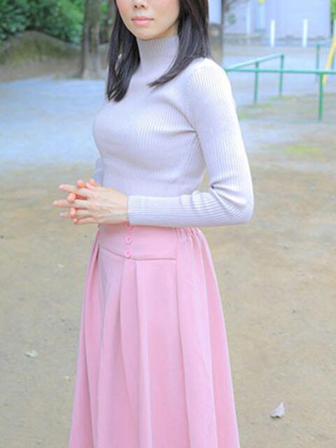 みさき 素人妻達☆マイふぇらレディー（人妻系ホテヘル＆デリヘル）