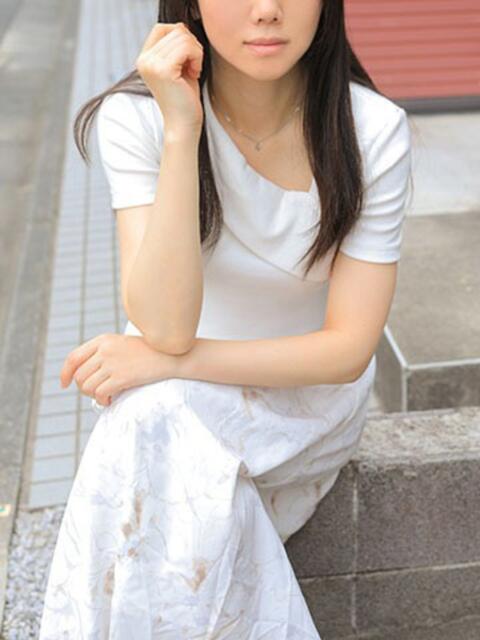 みさき 素人妻達☆マイふぇらレディー（人妻系ホテヘル＆デリヘル）